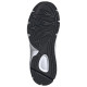 Adidas Crazychaos 2000